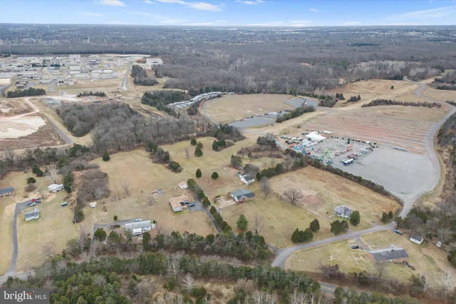 $1,500,000 | 14917 Compton Road, Centreville, VA 20121