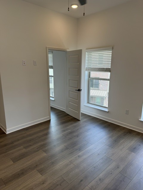 231 B Folsom Pass Spring Hill Spring Hill, TN 37174 - Photo 18 of 28