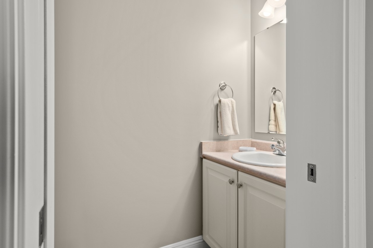 13610 Falcon Ridge Cove Fort Wayne, IN 46845 - Photo 17 of 36