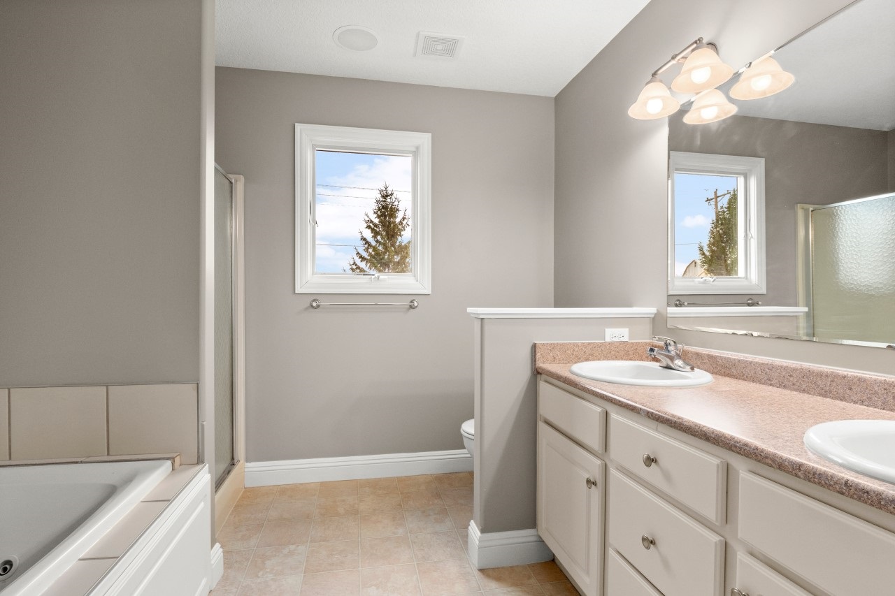 13610 Falcon Ridge Cove Fort Wayne, IN 46845 - Photo 20 of 36