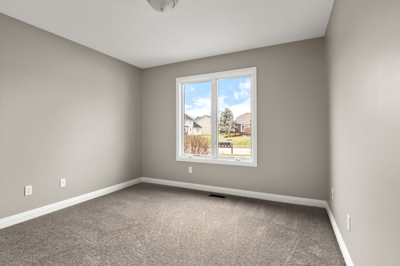 13610 Falcon Ridge Cove Fort Wayne, IN 46845 - Photo 22 of 36