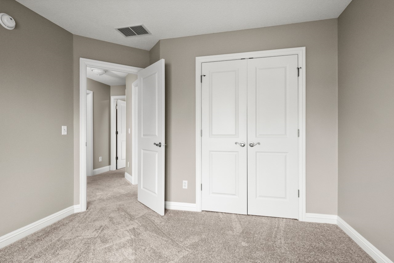 13610 Falcon Ridge Cove Fort Wayne, IN 46845 - Photo 23 of 36