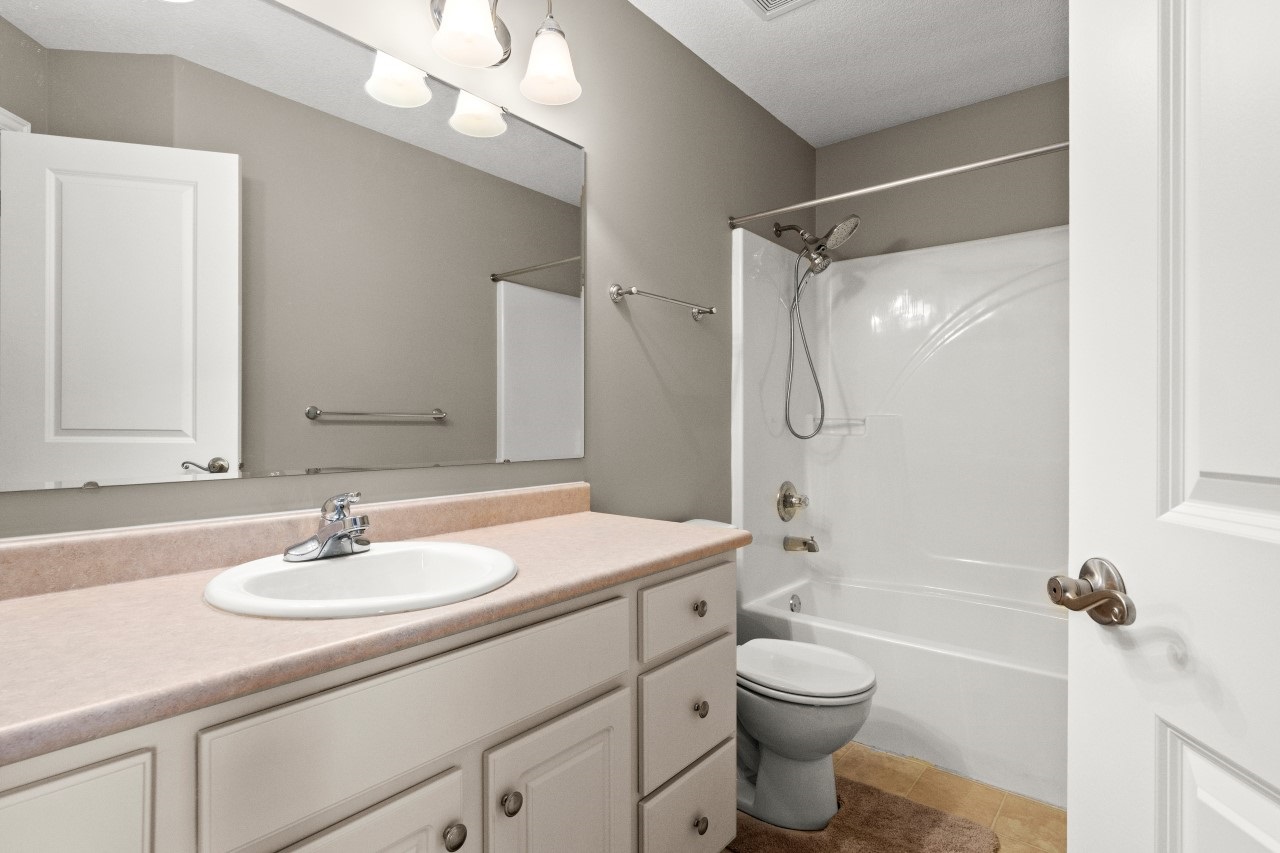 13610 Falcon Ridge Cove Fort Wayne, IN 46845 - Photo 24 of 36