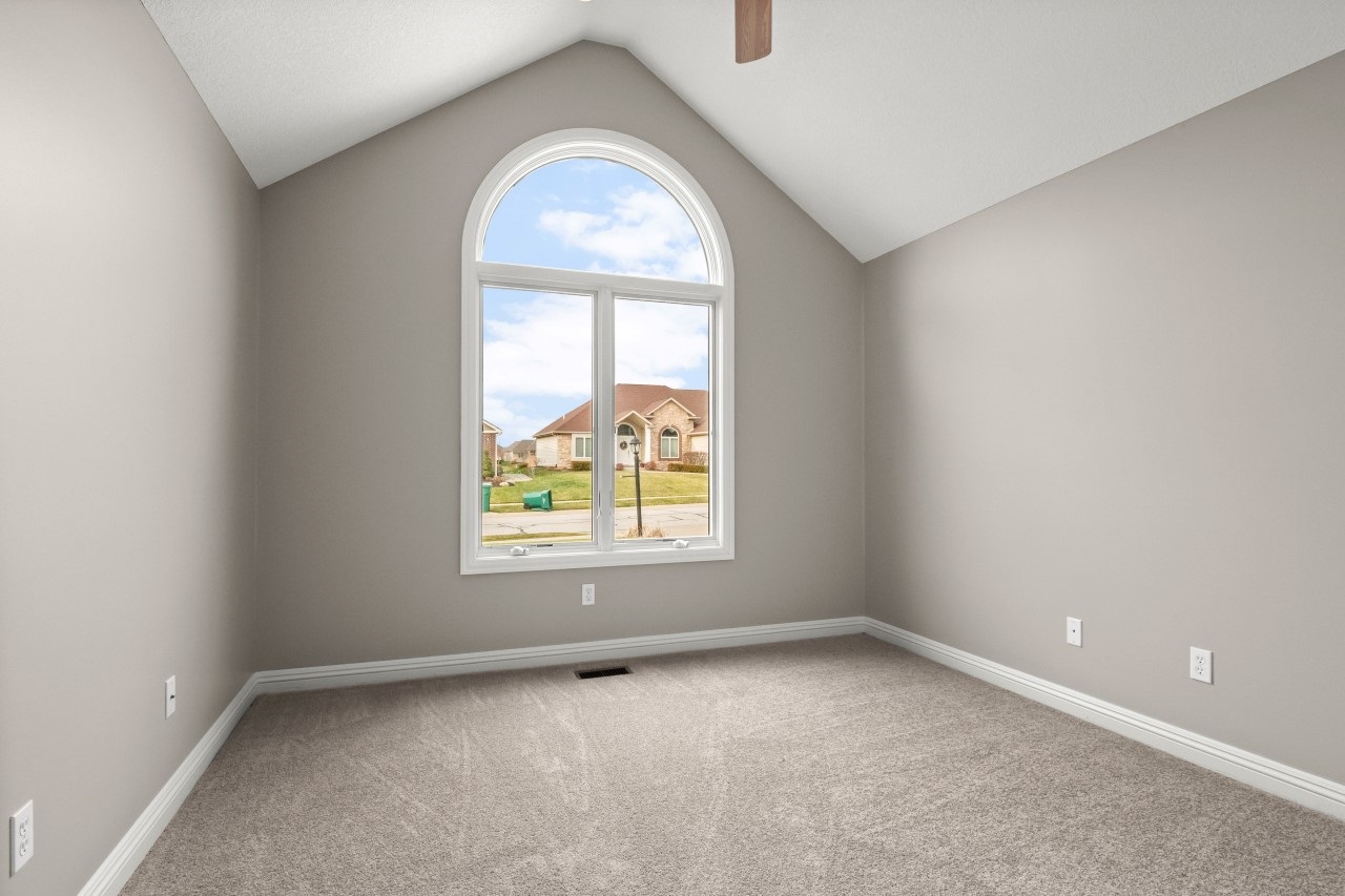 13610 Falcon Ridge Cove Fort Wayne, IN 46845 - Photo 25 of 36