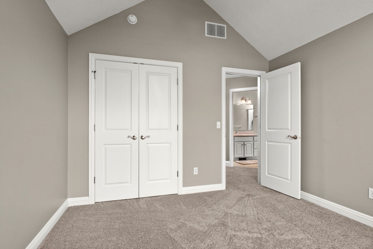 13610 Falcon Ridge Cove Fort Wayne, IN 46845 - Photo 26 of 36