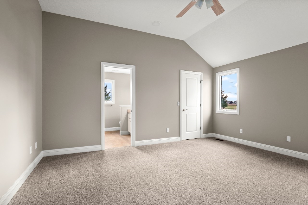 13610 Falcon Ridge Cove Fort Wayne, IN 46845 - Photo 27 of 36