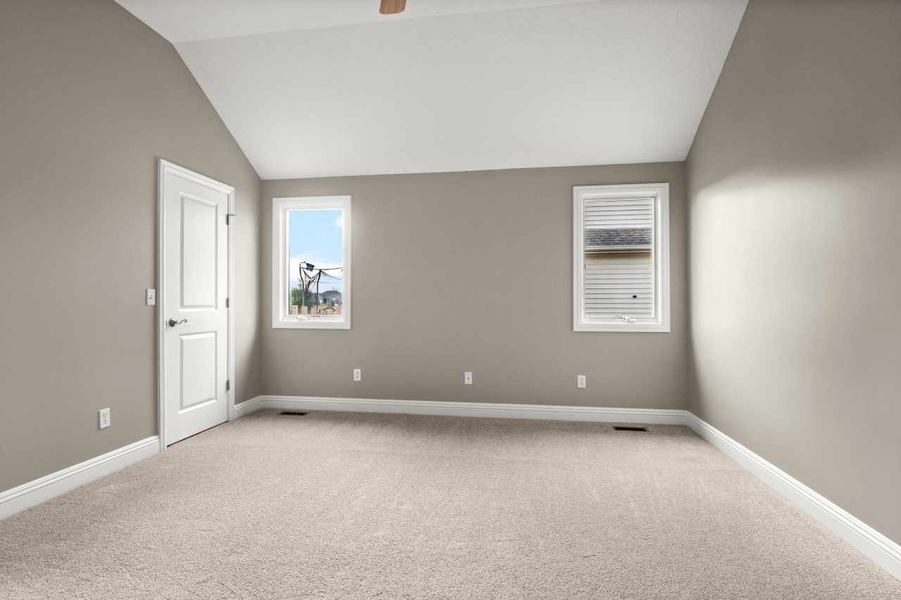 13610 Falcon Ridge Cove Fort Wayne, IN 46845 - Photo 28 of 36