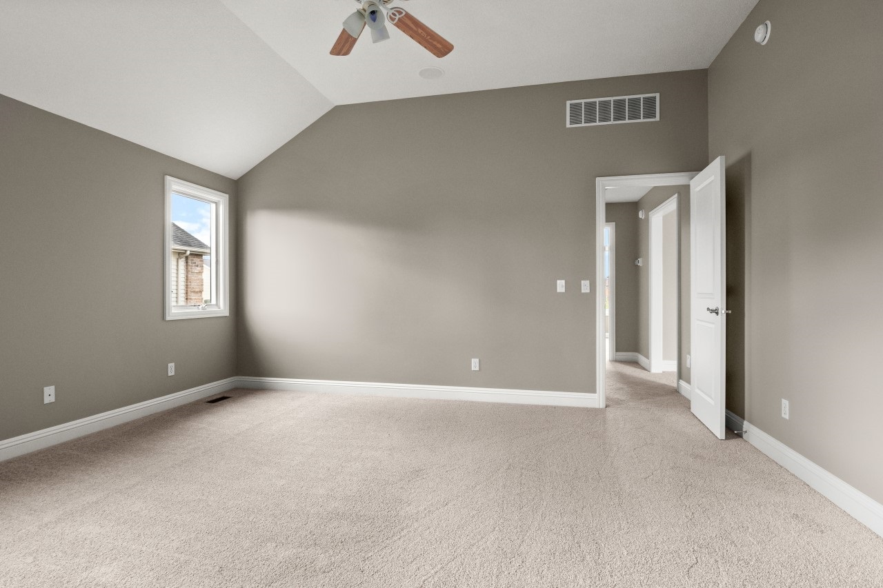 13610 Falcon Ridge Cove Fort Wayne, IN 46845 - Photo 29 of 36