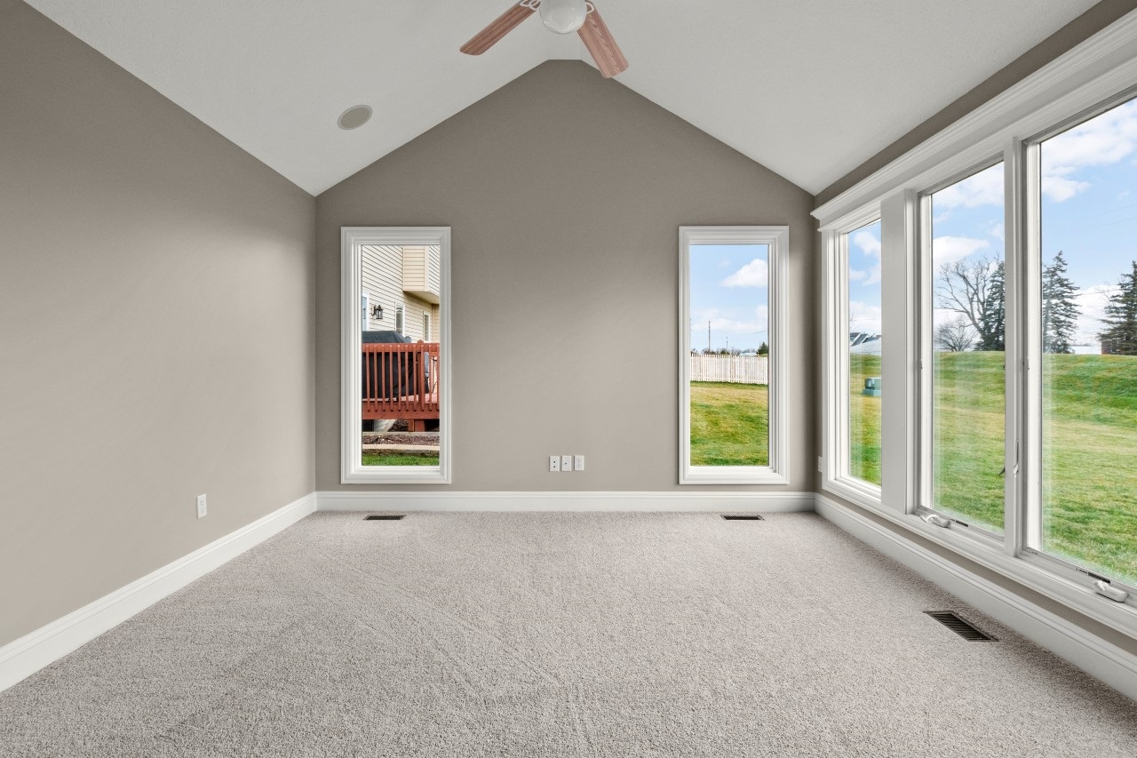 13610 Falcon Ridge Cove Fort Wayne, IN 46845 - Photo 30 of 36