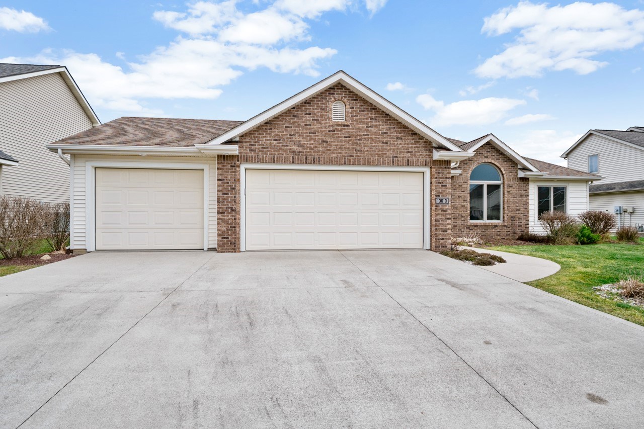 13610 Falcon Ridge Cove Fort Wayne, IN 46845 - Photo 36 of 36