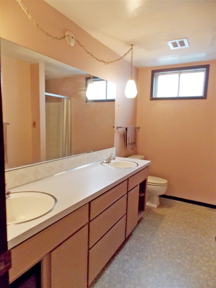 14002 North Forker Road Spokane, WA 99217 - Photo 11 of 20