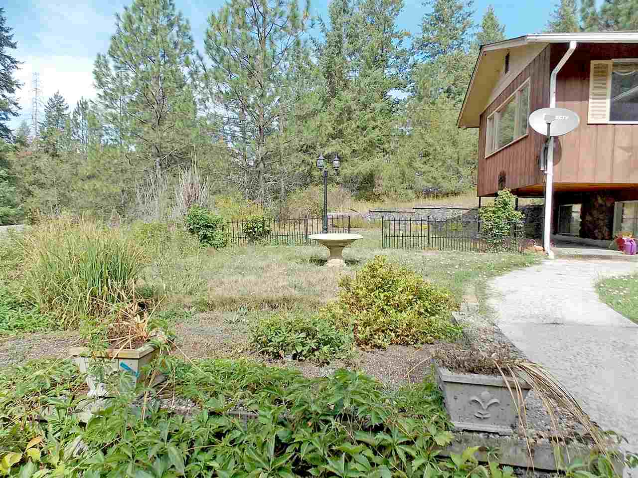 14002 North Forker Road Spokane, WA 99217 - Photo 12 of 20