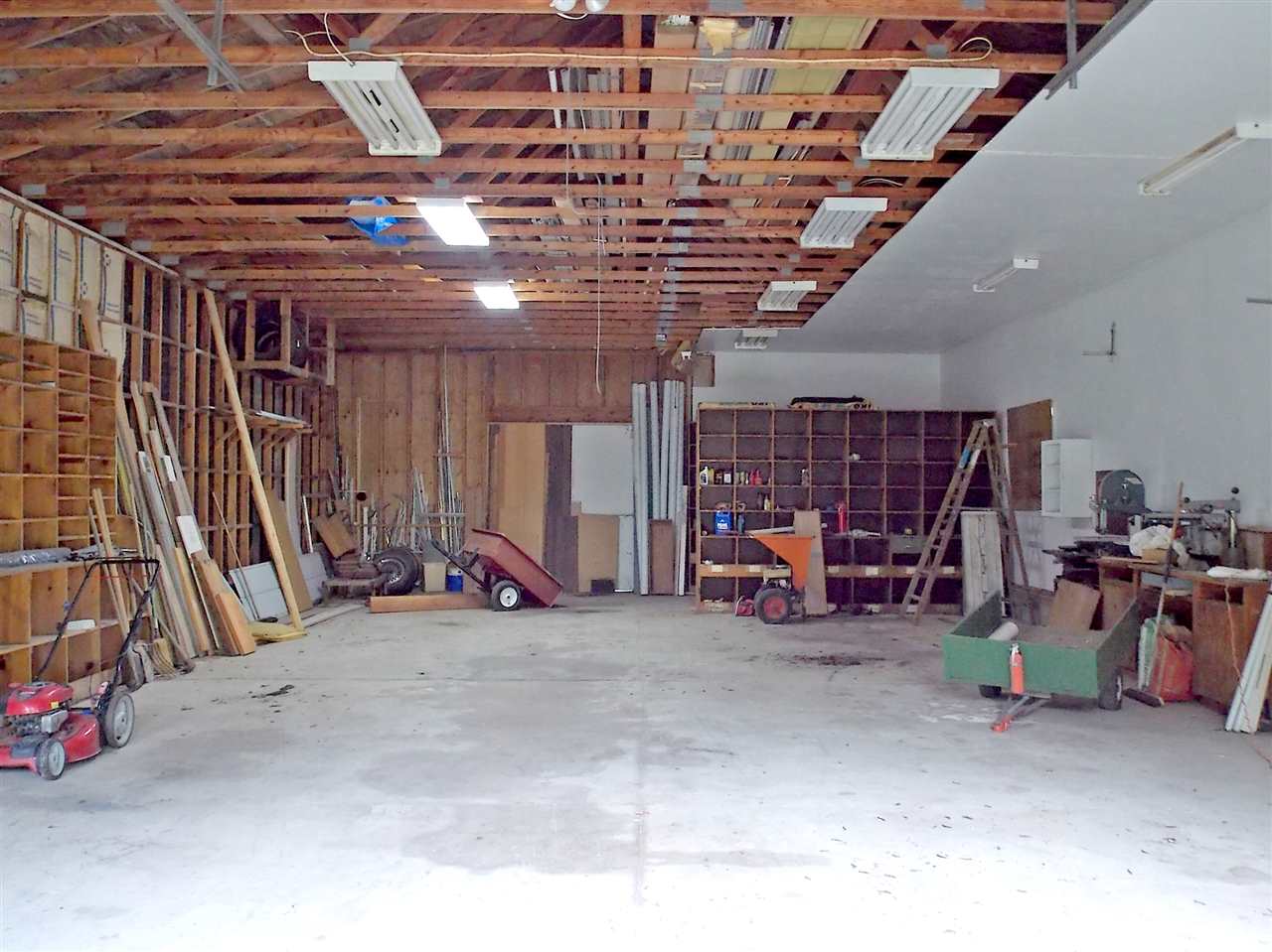 14002 North Forker Road Spokane, WA 99217 - Photo 15 of 20