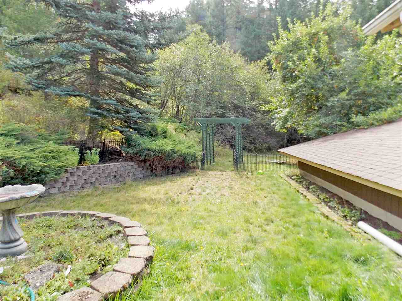 14002 North Forker Road Spokane, WA 99217 - Photo 17 of 20