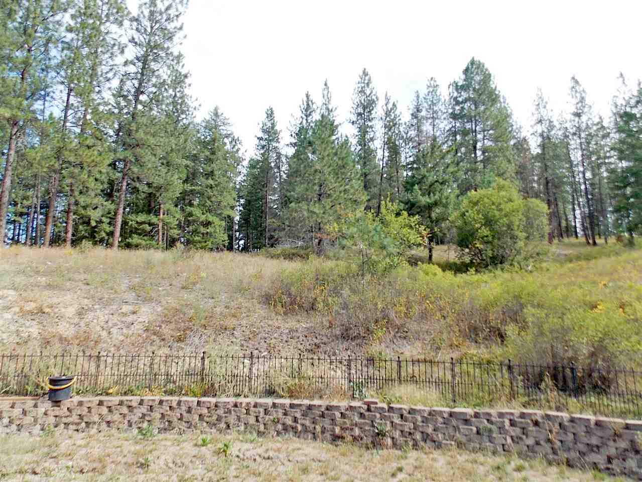 14002 North Forker Road Spokane, WA 99217 - Photo 18 of 20