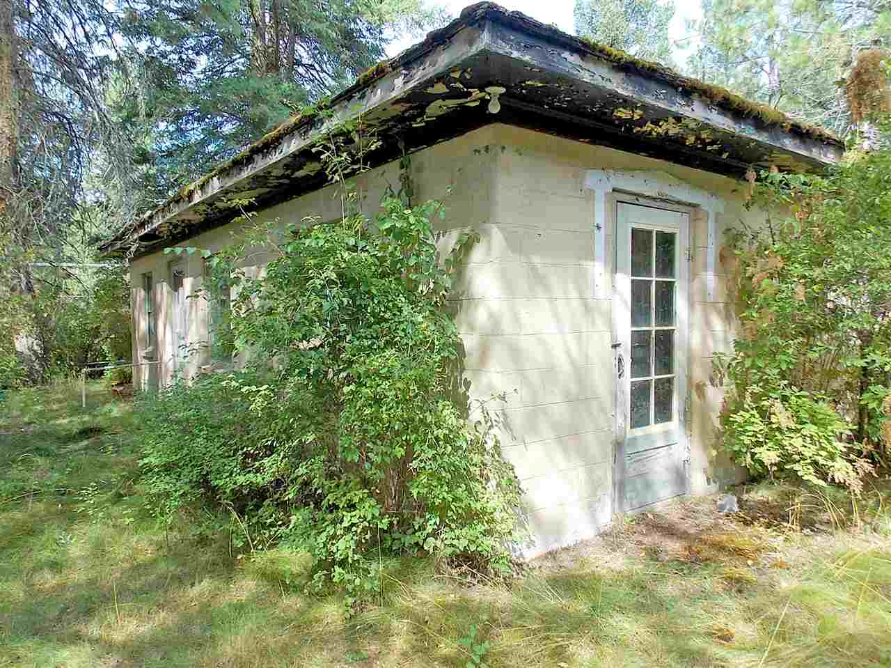 14002 North Forker Road Spokane, WA 99217 - Photo 20 of 20
