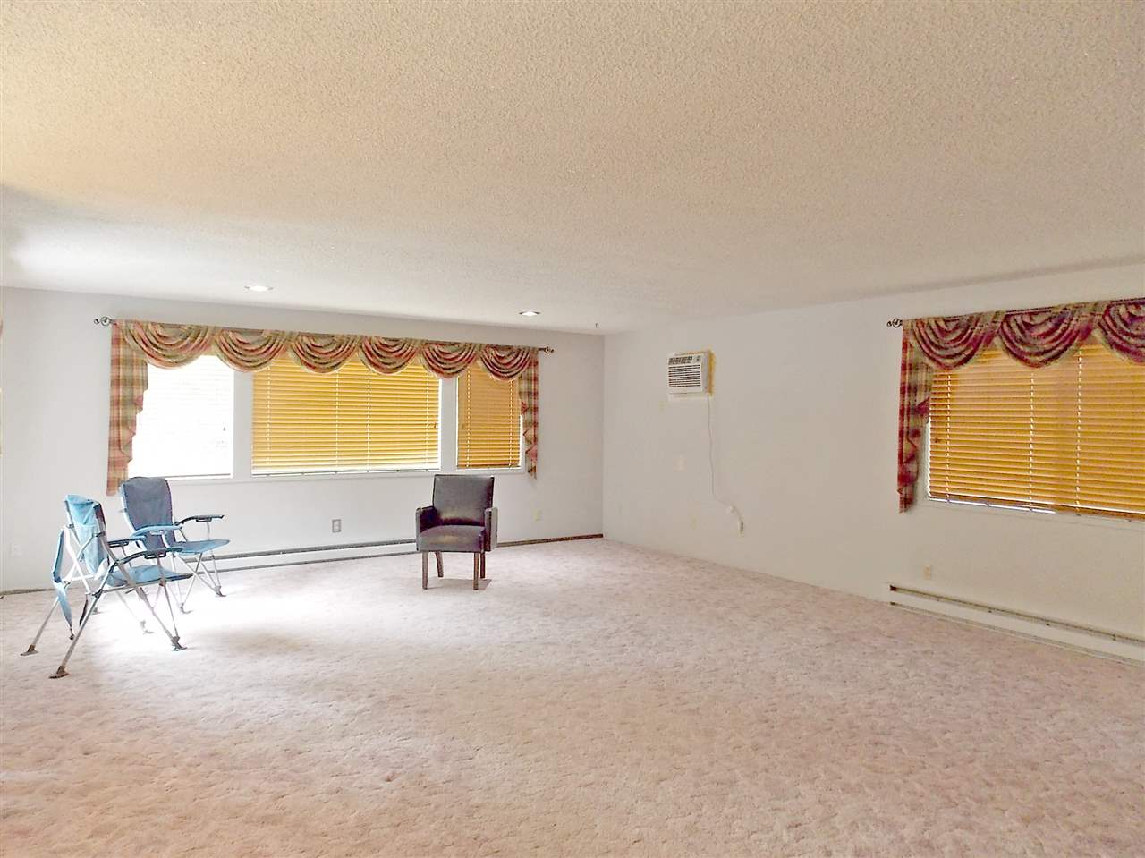 14002 North Forker Road Spokane, WA 99217 - Photo 4 of 20