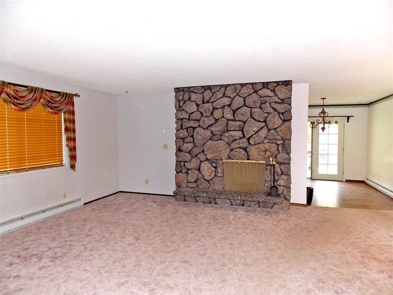 14002 North Forker Road Spokane, WA 99217 - Photo 5 of 20