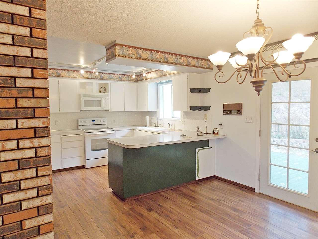 14002 North Forker Road Spokane, WA 99217 - Photo 6 of 20
