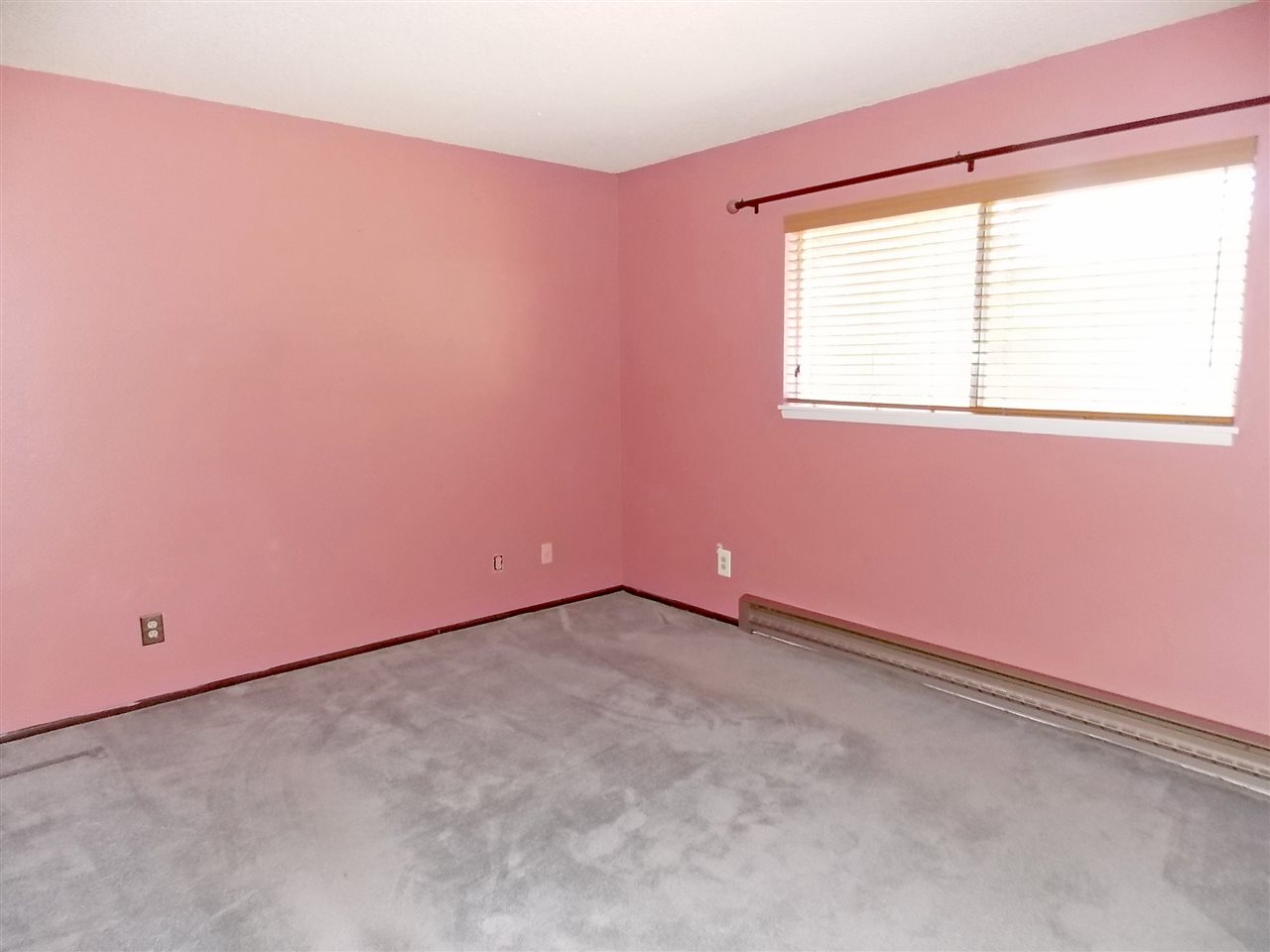 14002 North Forker Road Spokane, WA 99217 - Photo 8 of 20