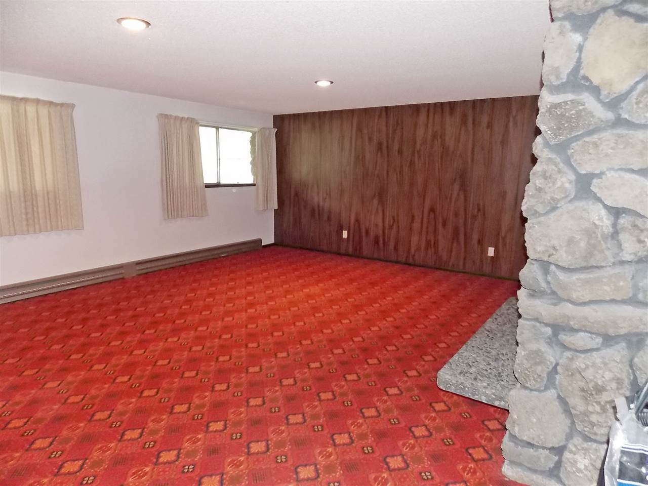 14002 North Forker Road Spokane, WA 99217 - Photo 10 of 20