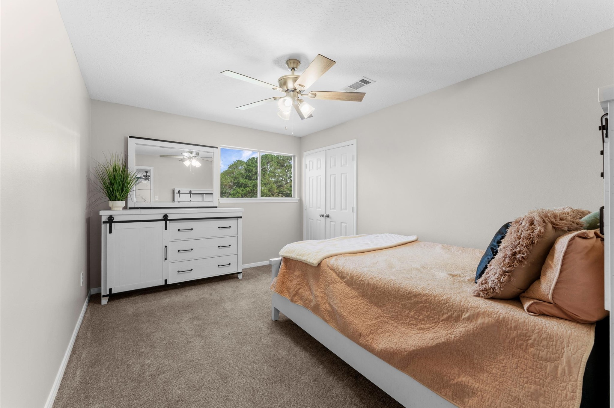 33014 Grove Park Road Waller, TX 77484 - Photo 26 of 43