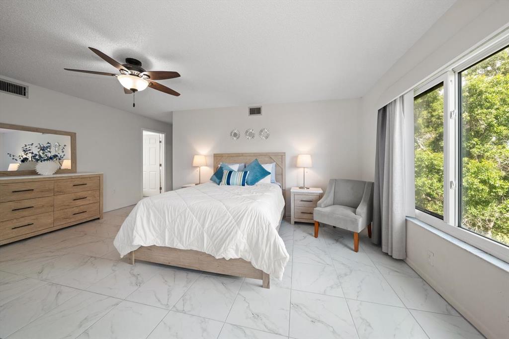 700 Starkey Road, Unit 344 Largo, FL 33771 - Photo 20 of 42 Gallery Image 20