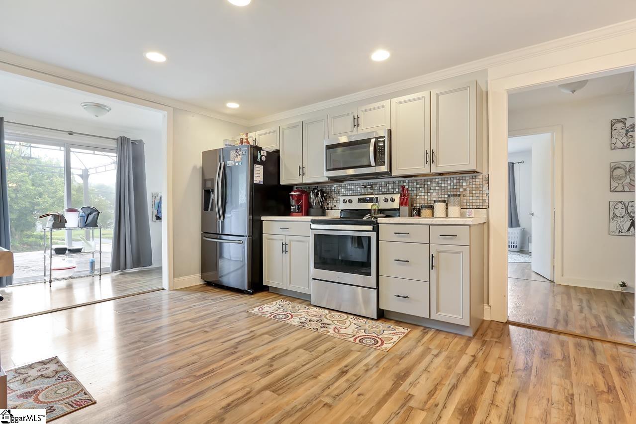 39 Lyman Road Inman, SC 29349 - Photo 11 of 25