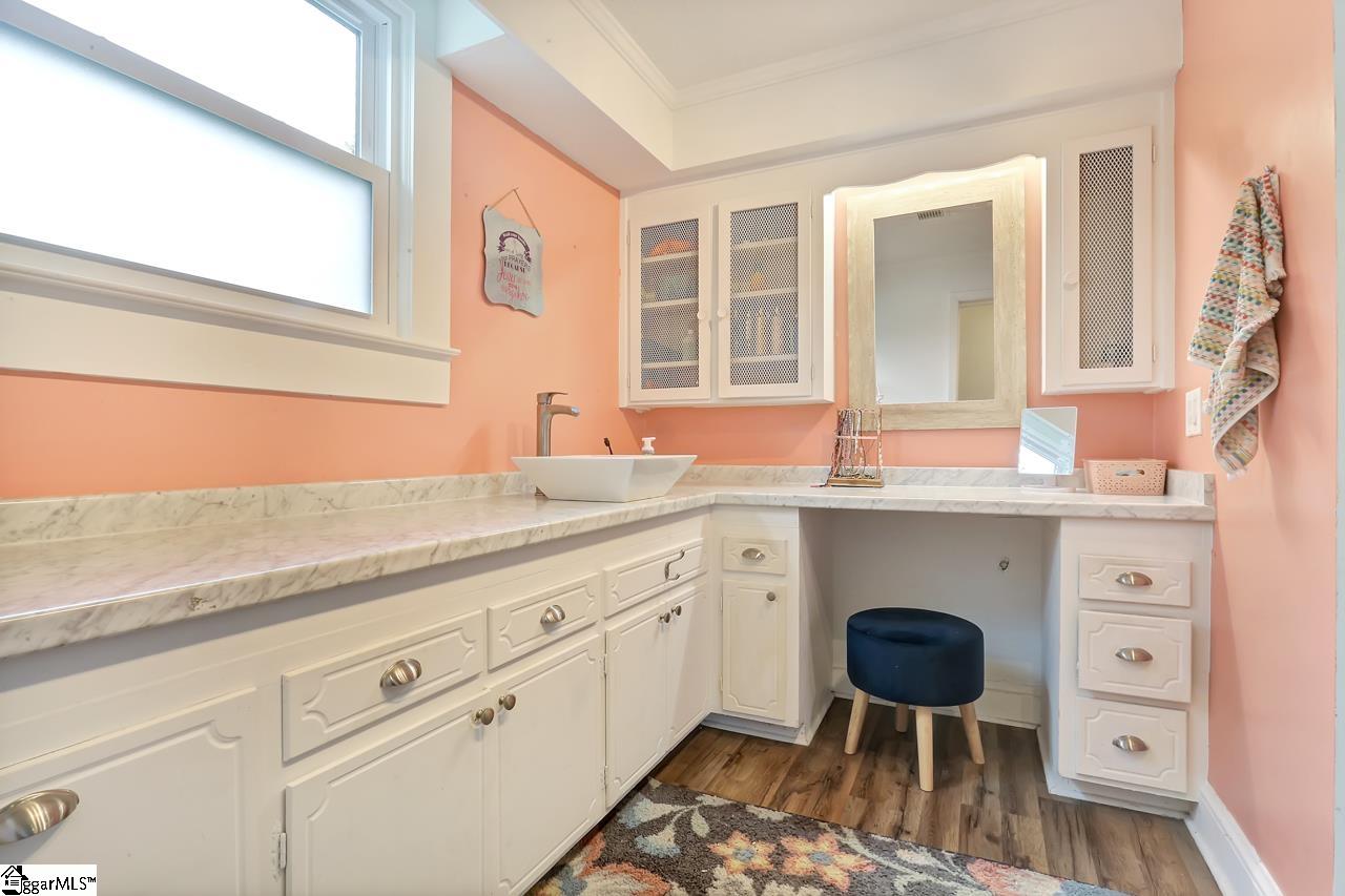 39 Lyman Road Inman, SC 29349 - Photo 22 of 25
