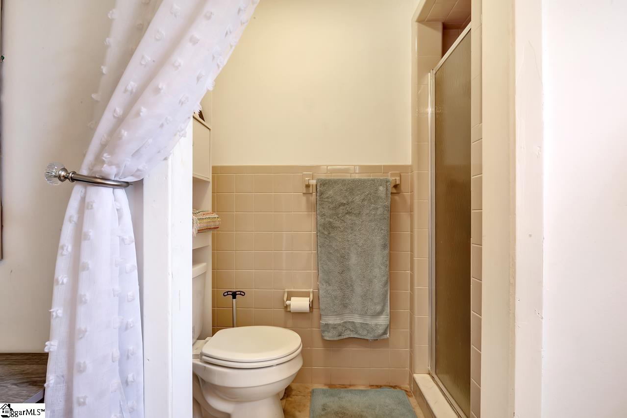 39 Lyman Road Inman, SC 29349 - Photo 24 of 25
