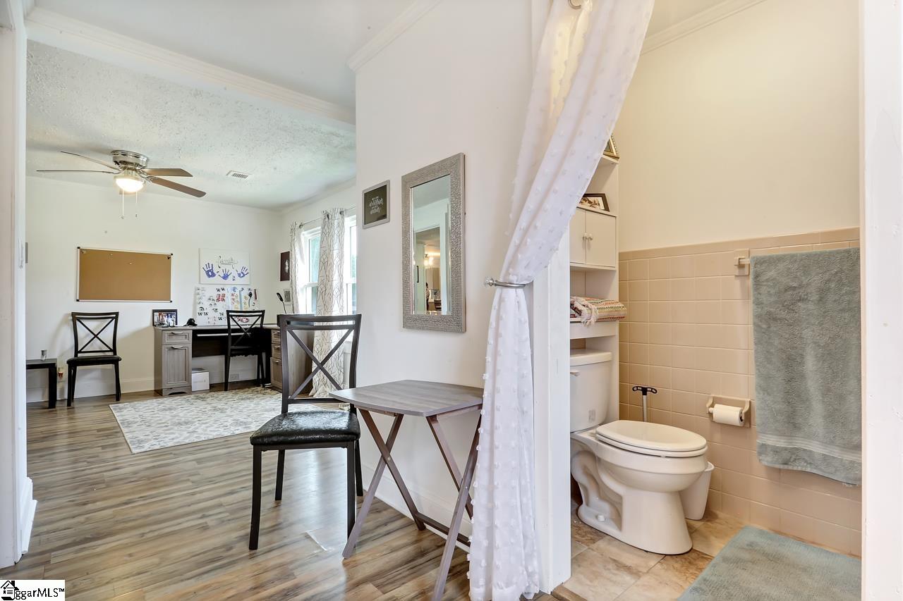 39 Lyman Road Inman, SC 29349 - Photo 25 of 25