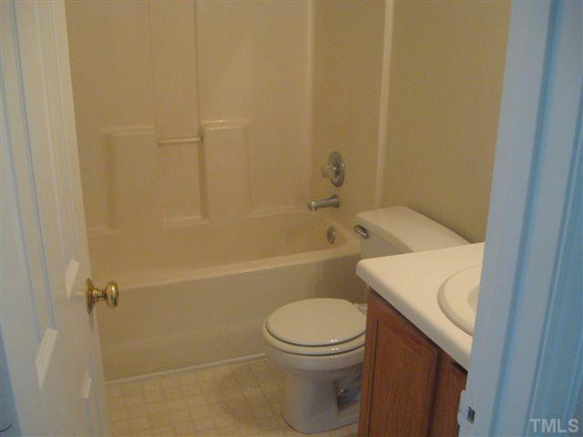 4705 Windbreak Lane Raleigh, NC 27616 - Photo 17 of 22 Photo 17