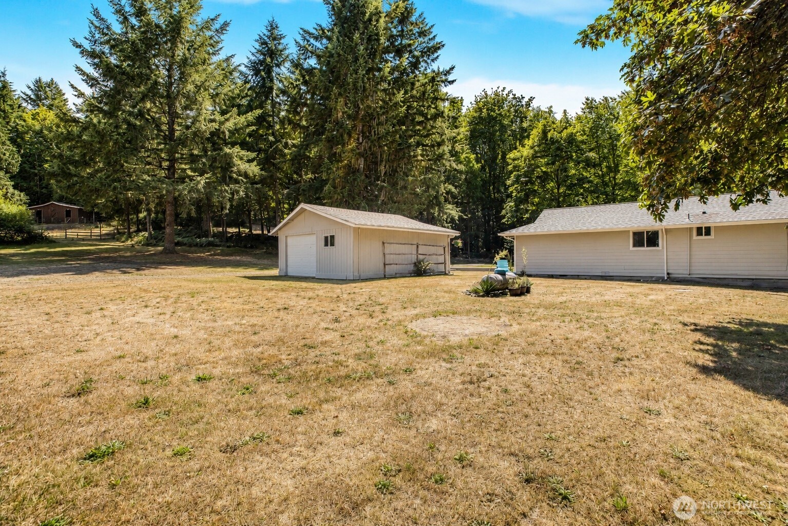 180 Dewatto Road West Seabeck, WA 98380 - Photo 28 of 37 Gallery Image 28