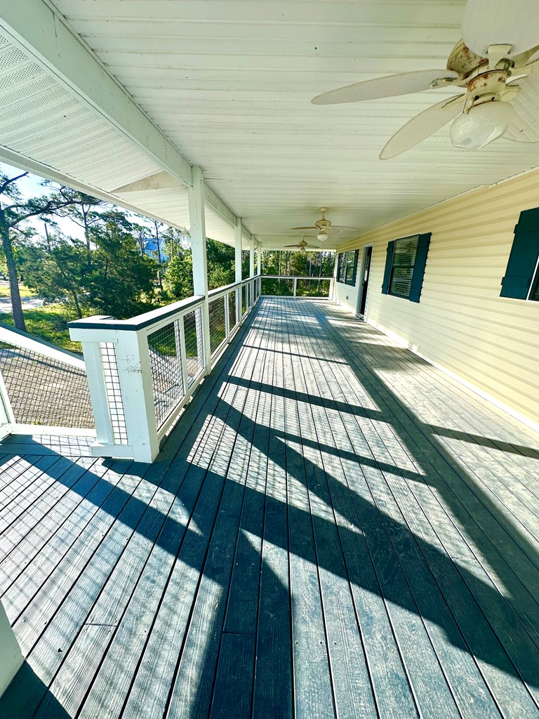 328 Bruce Street St. George Island, FL 32328 - Photo 2 of 76