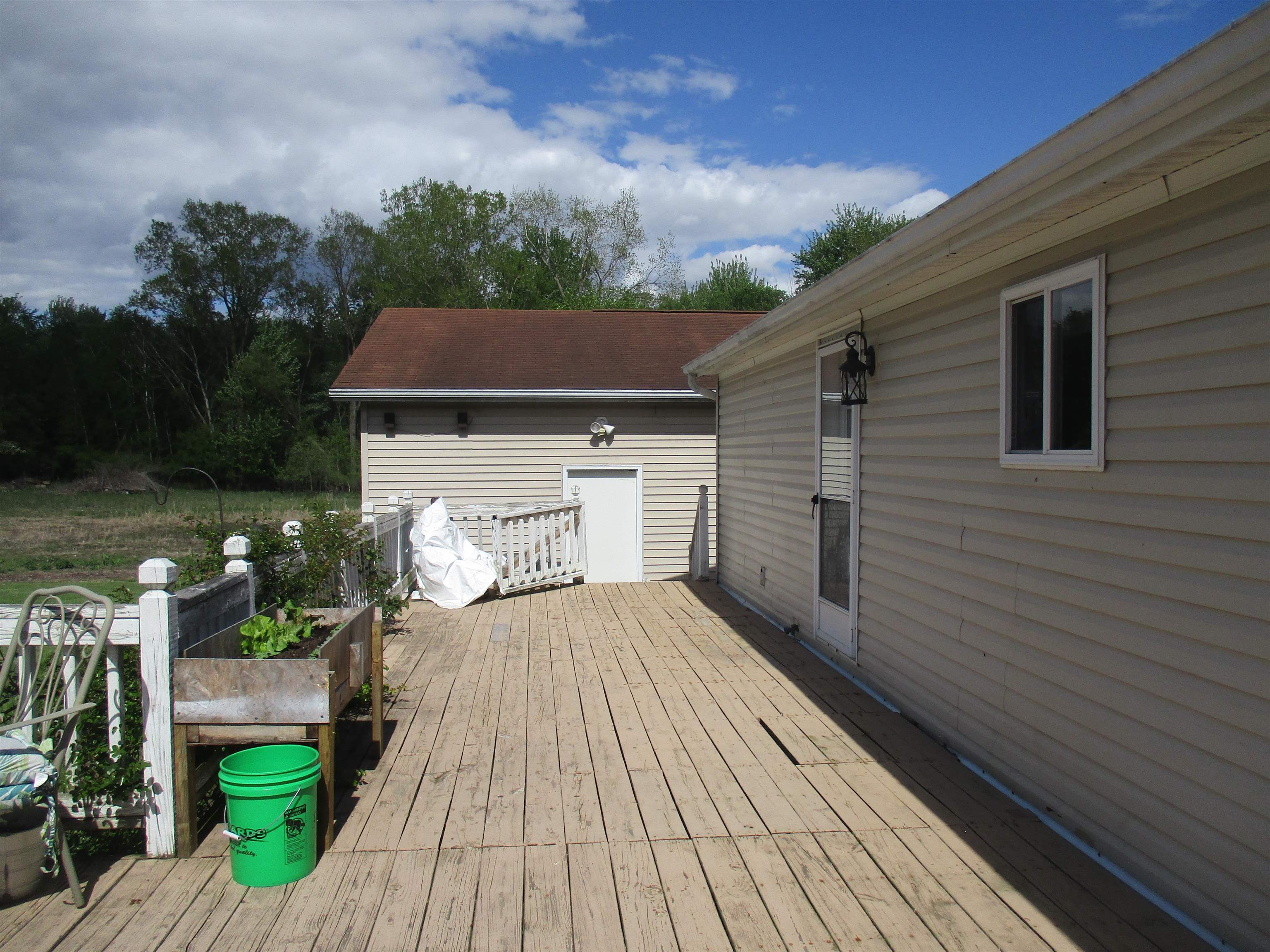 505 East Tyler Road Alma, MI 48801 - Photo 20 of 43 Gallery Image 20