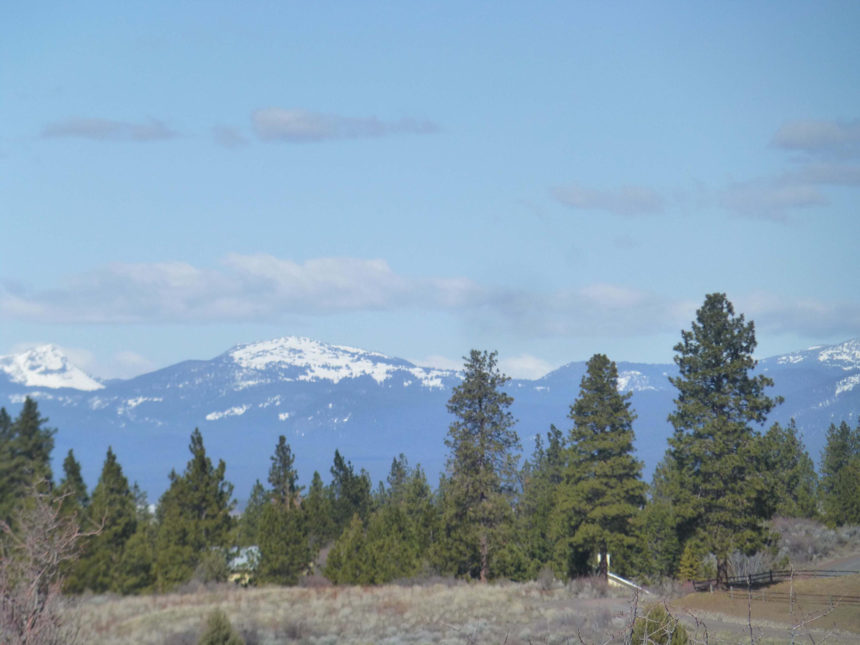 32 Pleasant View Road Chiloquin, OR 97624 - Photo 14 of 17 32pleasantview-14