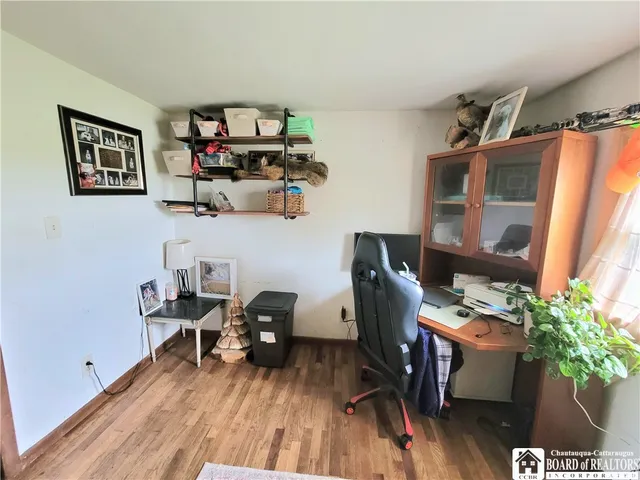 $189,900 | 1484 Swede Road, Harmony, NY 14710