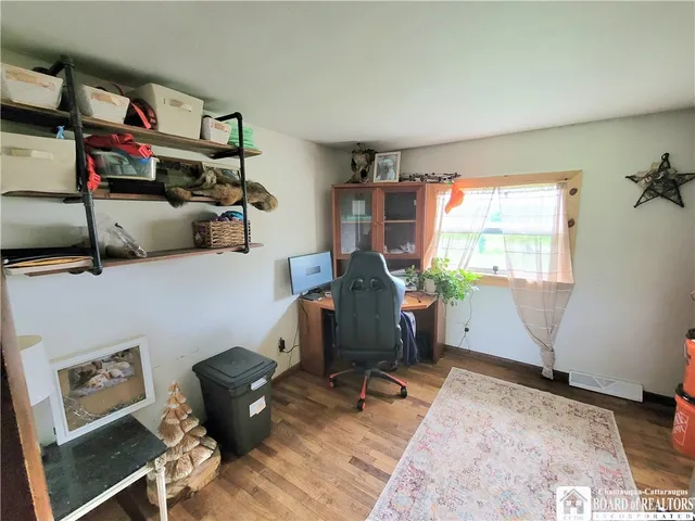 $189,900 | 1484 Swede Road, Harmony, NY 14710