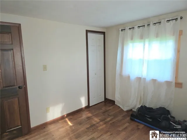 $189,900 | 1484 Swede Road, Harmony, NY 14710