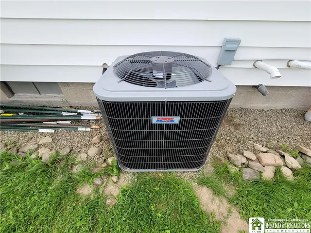 $189,900 | 1484 Swede Road, Harmony, NY 14710