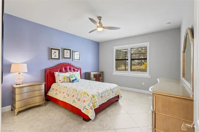 $629,900 | 19902 Beverly Park Road, Estero, FL 33928