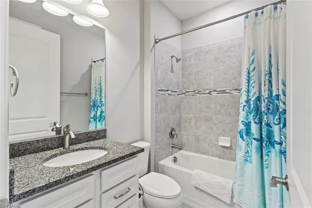 $629,900 | 19902 Beverly Park Road, Estero, FL 33928