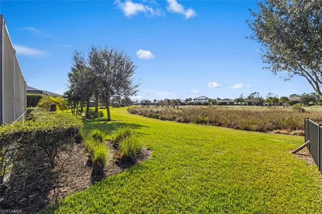 $629,900 | 19902 Beverly Park Road, Estero, FL 33928