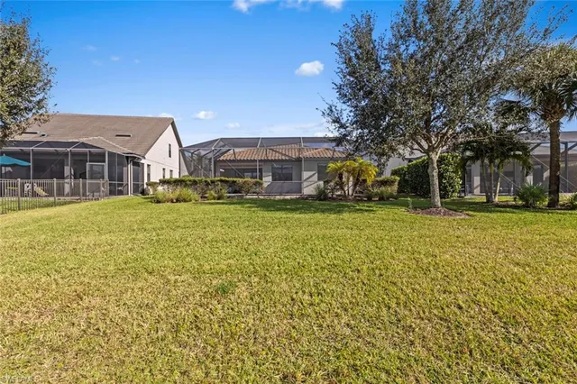 $629,900 | 19902 Beverly Park Road, Estero, FL 33928