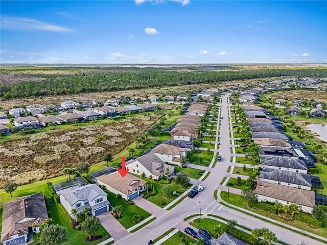 $629,900 | 19902 Beverly Park Road, Estero, FL 33928