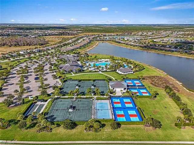 $629,900 | 19902 Beverly Park Road, Estero, FL 33928