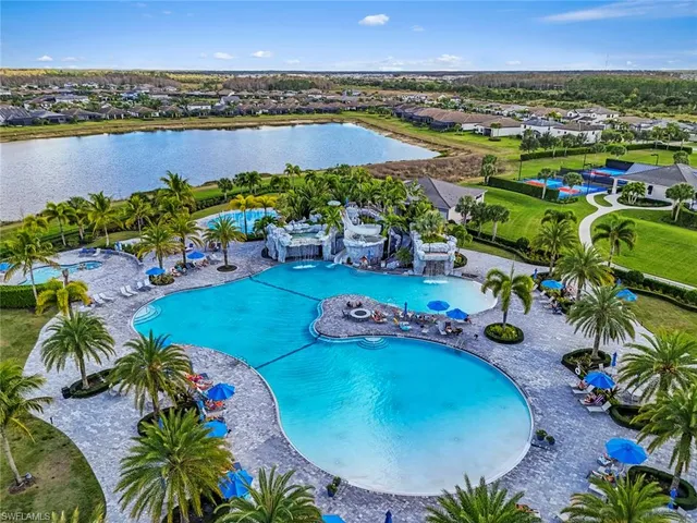 $629,900 | 19902 Beverly Park Road, Estero, FL 33928