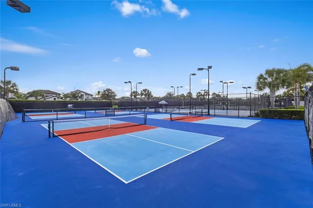 $629,900 | 19902 Beverly Park Road, Estero, FL 33928