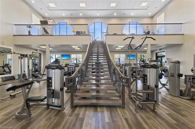 $629,900 | 19902 Beverly Park Road, Estero, FL 33928