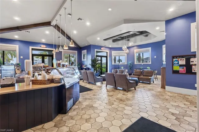 $629,900 | 19902 Beverly Park Road, Estero, FL 33928